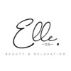 エル(Elle)のお店ロゴ
