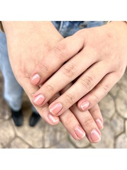 アイラス うるま市/【シンプルデザイン】