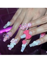 ピンズイチロク(PINS16)/Gel-x120分