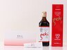【ノーファンデ生活】雪美人スキンケア製品無料カウンセリング勧誘なし！¥0