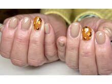 カーニバルマニア 垂水店(Carnival Mania)/