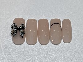 【Hand】トレンド/シーズン定額