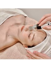 ポーラ 津久野店(POLA)/エステオプション