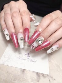 プレミアムプラン