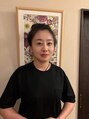 美庵 池袋店 安