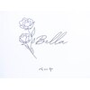 ベーヤ(Bella)ロゴ