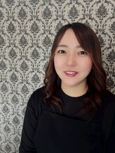 ビューティーサロン エムスタイル(M-style)&nbsp;井上 