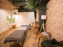 キュープ 相模原淵野辺店(Qpu)/店内3　【店内は完全個室】