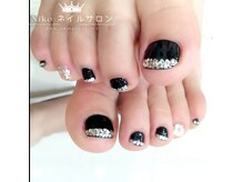 ニコ 柏店(Niko)/