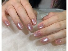 ナンシーネイル(Nancy nail)/