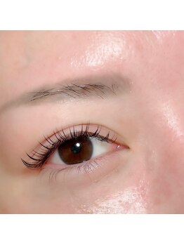 ダズリングビー(Dazzling B)/グードラッシュ160本★