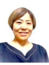 エンダモロジーサロン ココロミ(Cocolomi) 中尾 昌子