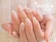 マジル ネイル(MaGille Nail)の写真