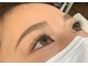 アンジュ 追浜店(ange)の写真/プロよる骨格似合わせアイブロウ☆眉毛の形で人の印象は変わります♪