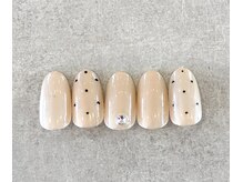 ブルームニーキューロク 富里(bloom296)/定額シンプルコース