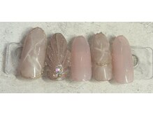 ベリティ(verity)/