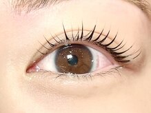 ソラネオリーブ 相模大野店(sola neolive)/【パリジェンヌ】まつ毛パーマ