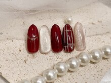 キューティプティ新宿