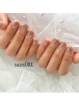DRE/salonDRE
