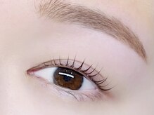 サクヘアー(39hair)