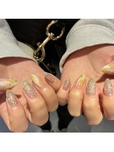 チルビー(chill be)/シンプルdesign