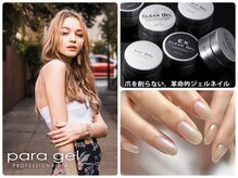 タイズ 大阪福島(ties..)