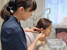 アンプルミエ(en premier)