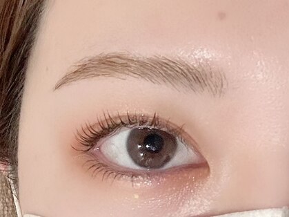 クラウン 心斎橋店(CROWN)の写真