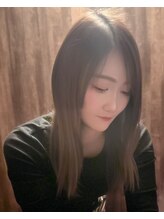 アジアンリラクゼーション ヴィラ 大宮店(asian relaxation villa)&nbsp;佐藤 