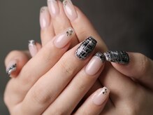 モン センター南(Mon)