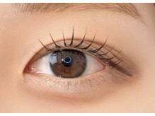 ラグゼ静岡店(Luxxe)/まつ毛パーマ