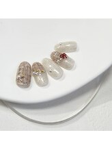 アオヤマ ミュー(AOYAMA μ)/アートデザインコース￥11990