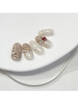 アートデザインコース￥11990