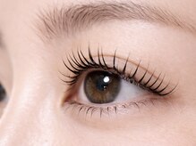 ピンクマジック(PINKMAGIC)