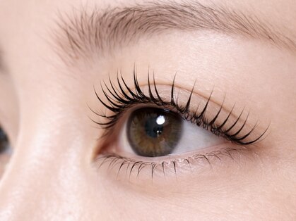 ピンクマジック(PINKMAGIC)の写真