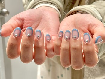 Mデザインコース9600円オフ代別