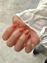 オーク 新潟(OAK)