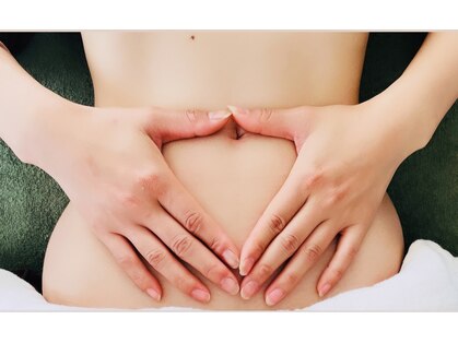 プレムリーラ(Prem Leela)の写真