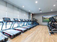 FIT EASYドン・キホーテUNY可児店/＊image＊