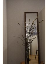 モーント 御堂筋店(Mond)/