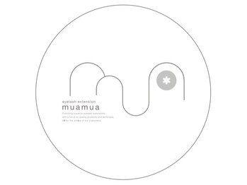 ムアムア(muamua)/【北浜】からの道案内☆