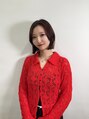 トウキョウ ベイブ 池袋店(TOKYO BABE)&nbsp;Takayama Fuuka