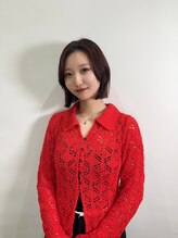 トウキョウ ベイブ 池袋店(TOKYO BABE)&nbsp;Takayama Fuuka