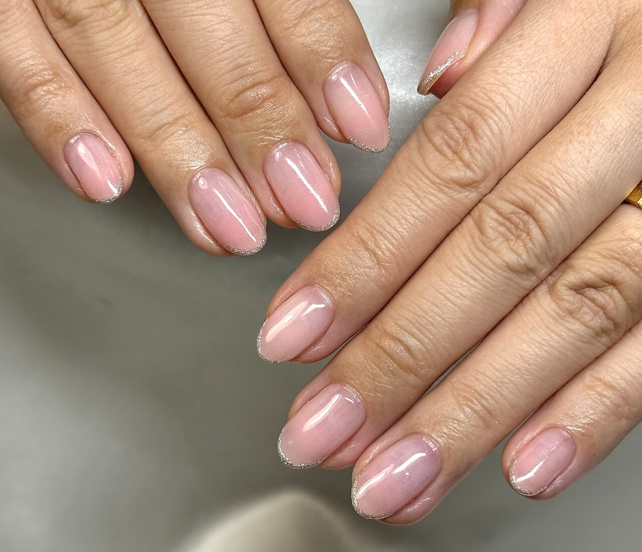 シェリーケア(CherieCare)｜ホットペッパービューティー
