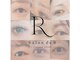 サロンドアール(salon de R)の写真