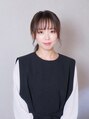 Gem 【ジェム】毛穴/ハーブピーリング/よもぎ蒸し/小顔/シミ/ニキビ【7/7開店(予定)】/嘉多山真由美