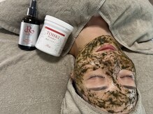 サロン カレナ(salon KARENA)