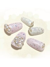 マイヤ 門前仲町本店(maiya)/春ツイード