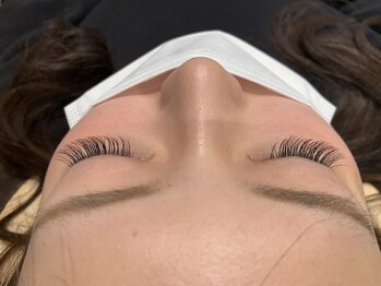 ココアイ ココツメ/3D&シングル200本【中庄】