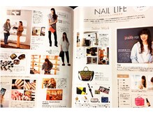 パディネイルズ(PADDY NAILS)/NAIL VENUS Summer